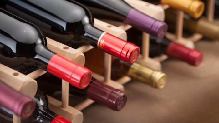 Conservação e armazenamento do vinho: 6 dicas para você não errar 4 Imagem do WhatsApp de 2024 03 03 as 01.15.41 15a148bd