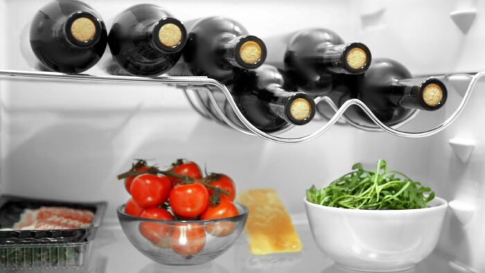 Conservação e armazenamento do vinho: 6 dicas para você não errar 7 Imagem do WhatsApp de 2024 03 03 as 01.31.32 fb8a4964