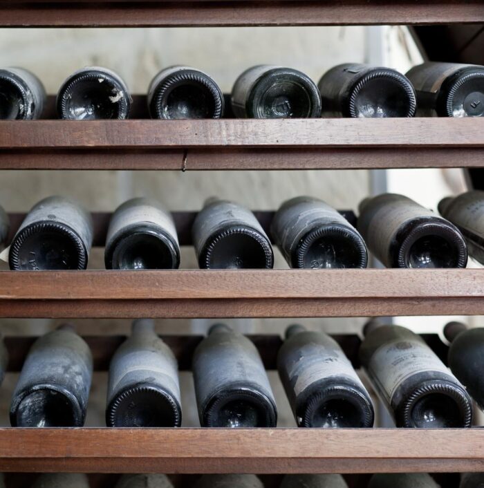 Conservação e armazenamento do vinho: 6 dicas para você não errar 9 Imagem do WhatsApp de 2024 03 03 as 01.46.12 18ea83dd