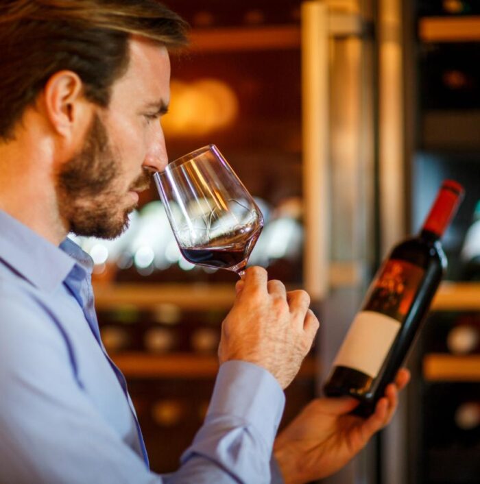 Conservação e armazenamento do vinho: 6 dicas para você não errar 11 Imagem do WhatsApp de 2024 03 03 as 01.51.34 0ec9d657