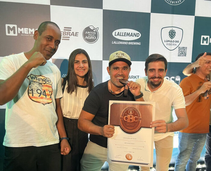 Coluna Cesar Romero - 10 e 11 de março de 2024 12 JF POR AI BLUMENAU