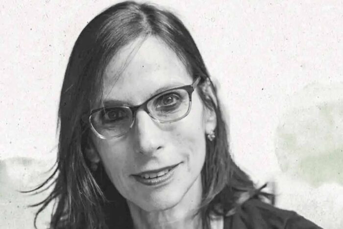 Lilia Schwarcz é a nova imortal da Academia Brasileira de Letras 1 Lilia Schwarcz