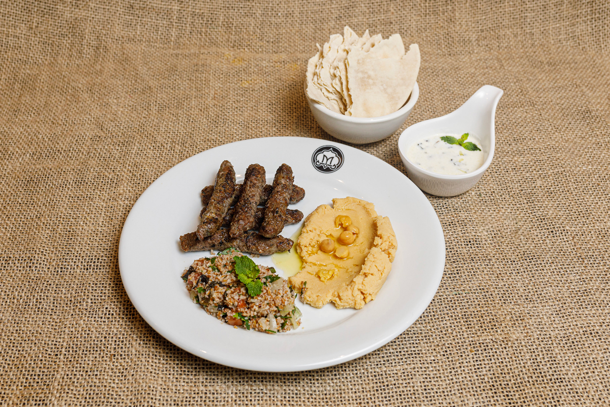 Conheça os pratos participantes do Comida di Buteco 2024 27 MURAD O SHEIK TA ON JF 2024 GUTEMBERG SILVA FERREIRA JUNIOR