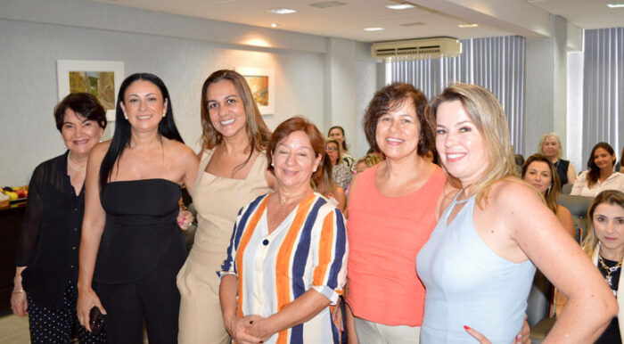 Coluna Cesar Romero - 13/03/2024 3 Maria Pires 120324 enviada pelo CR