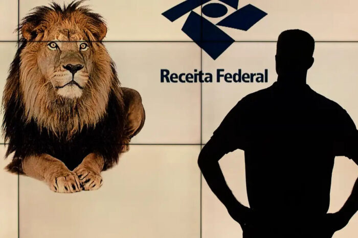 Receita divulga regras para IRPF 2024; confira prazos e limites 1 Receita Joedson Alves Agencia Brasil