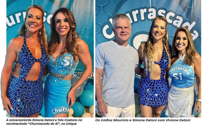 Sem Titulo 1 6
