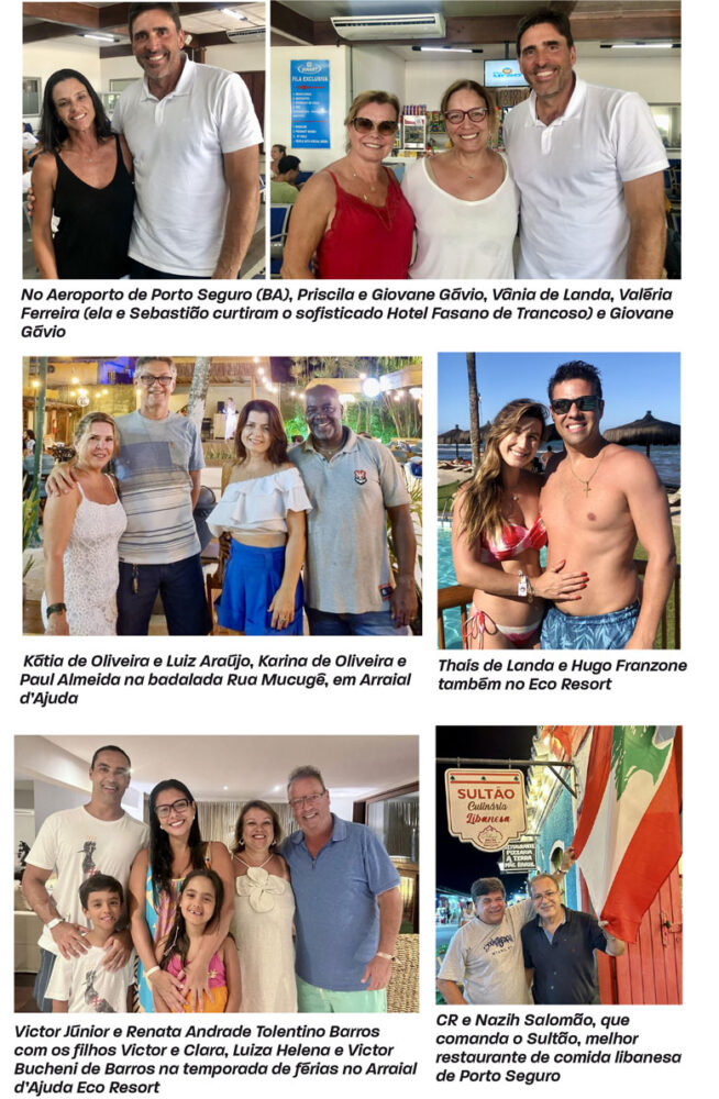 Coluna Cesar Romero - 24 e 25 de março de 2024 12 Sem Titulo 2 2