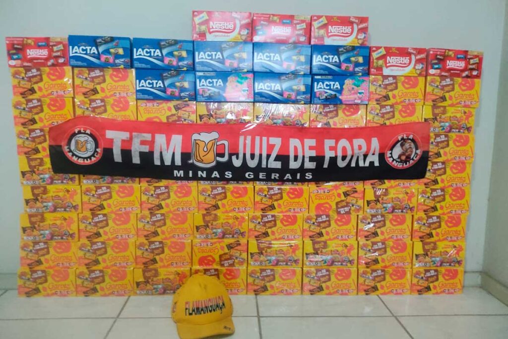 acao pascoa flamanguaca by divulgacao editada