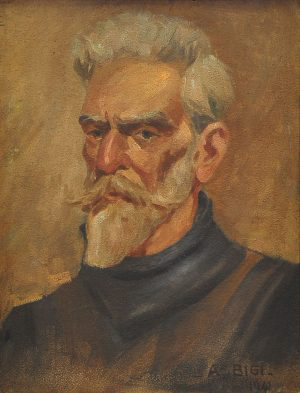 angelo-bigi-1-300x393 angelo-bigi-1-300x393