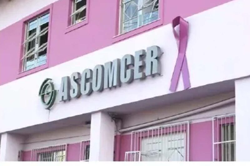Outubro Rosa: Exames preventivos são oferecidos gratuitamente em Juiz de Fora transamérica