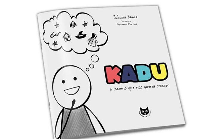'A literatura tem o papel de acolher, tornar as coisas mais doces e mais belas' 2 capa do livro Divulgacao