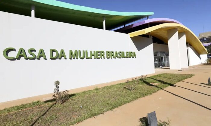 Juiz de Fora deve ter Casa da Mulher Brasileira em 2025 1 Juiz de Fora deve ter Casa da Mulher Brasileira em 2025