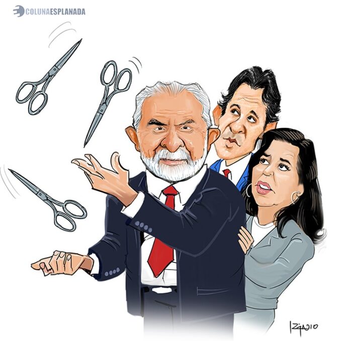 Xeque-mate 4 charge por @izanio charges 20.03 1