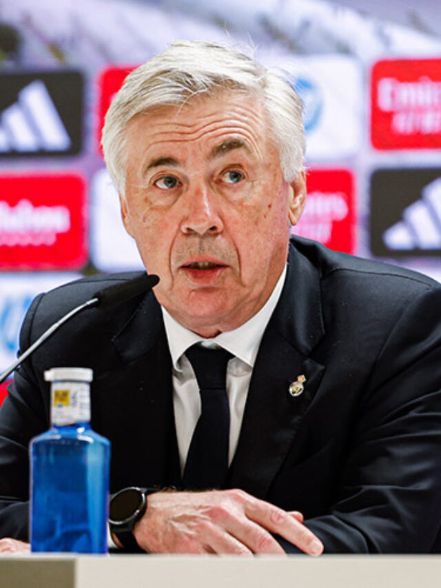 CBF anuncia Carlo Ancelotti como técnico da Seleção Brasileira 1 cropped-Ancelotti-foto-Reproducao-Twitter-Real-Madrid.jpg
