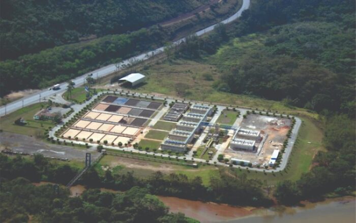 Ipatinga abre consulta para concessão do saneamento 1 image 750x 65e88452bc668