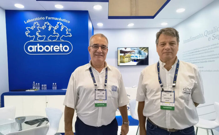 Coluna Cesar Romero - 17 e 18 de março de 2024 9 jf por ai 150324 Feira em Sao Paulo enviada pela Giglia