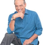João Bidu