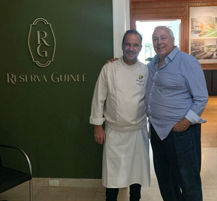 jose lucio Fernades 110324 enviada pela Giglia com corte
