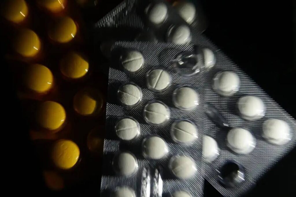 Medicamentos podem sofrer alta de até 4,5% 1 medicamentos marcello casal jr agencia brasil