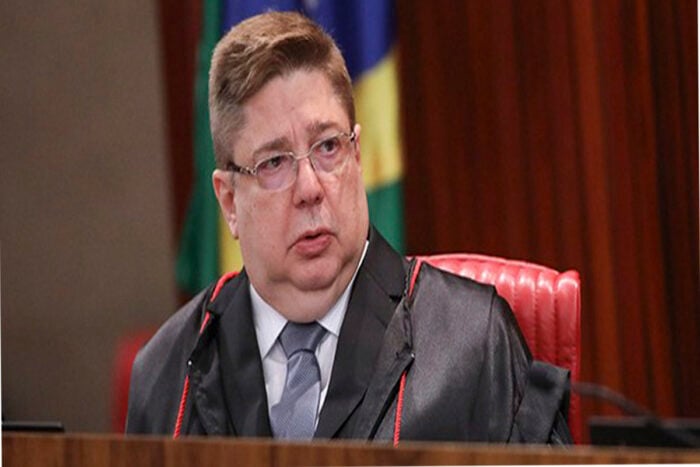 TSE reconhece fraude à cota de gênero praticada pelo MDB em Muriaé 1 cota de gênero