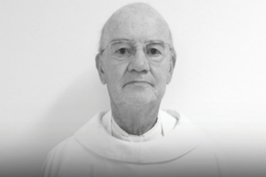 Padre Eder Martins Machado morre aos 77 anos 2 padre eder divulgacao arquidiocese jf dest site