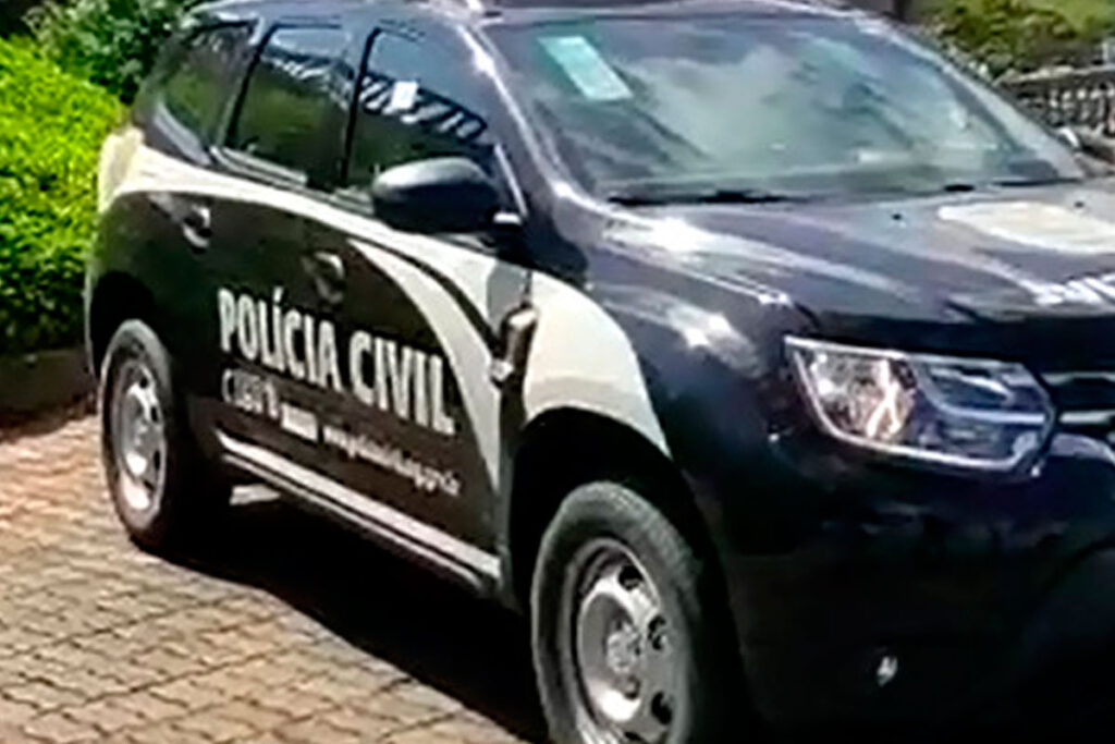 Proprietária de casa de festas infantis em Juiz de Fora é indiciada por estelionato 1 pcmg divulgacao