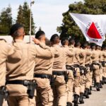 PMMG publica edital com 90 vagas para Curso de Formação de Oficiais 10 policia militar minas gerais 6o RPM PMMG Agencia Minas