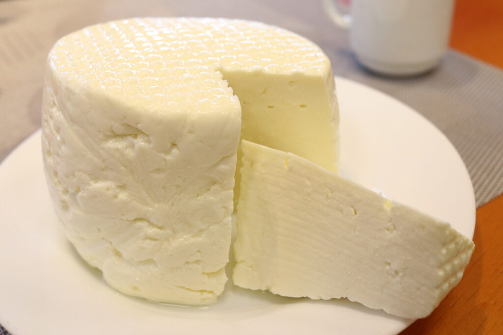 Programa busca incentivar empreendedorismo feminino rural com curso para produção de queijo 1 Programa de Apoio ao APL do Queijo Minas do Caminho Novo tem inscrições abertas
