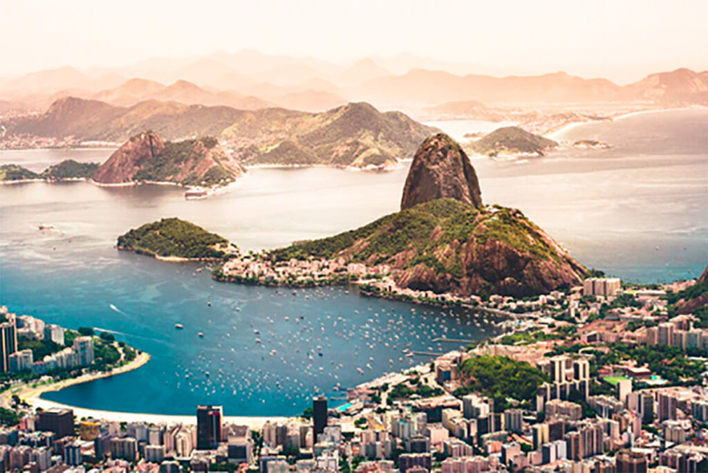Prefeitura do Rio de Janeiro tem processo seletivo aberto com salário de até R$ 8,2 mil 1 Prefeitura do Rio de Janeiro tem processo seletivo aberto com salário de até R$ 8,2 mil