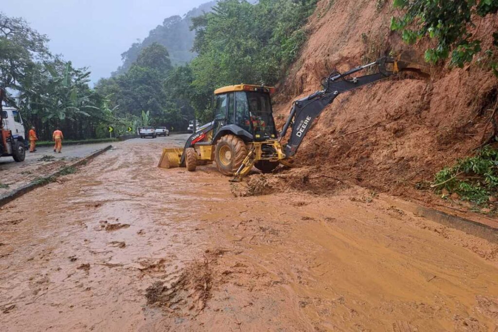 subida serra de petrópolis concer subida serra de petrópolis concer