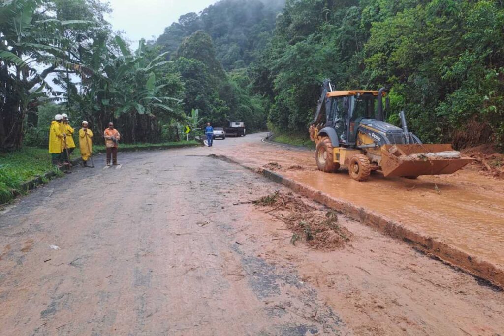 subida serra de petrópolis concer 2 subida serra de petrópolis concer 2