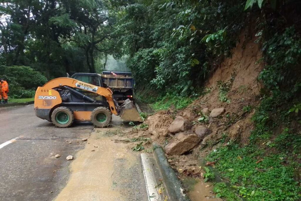 subida serra de petrópolis concer 3 subida serra de petrópolis concer 3