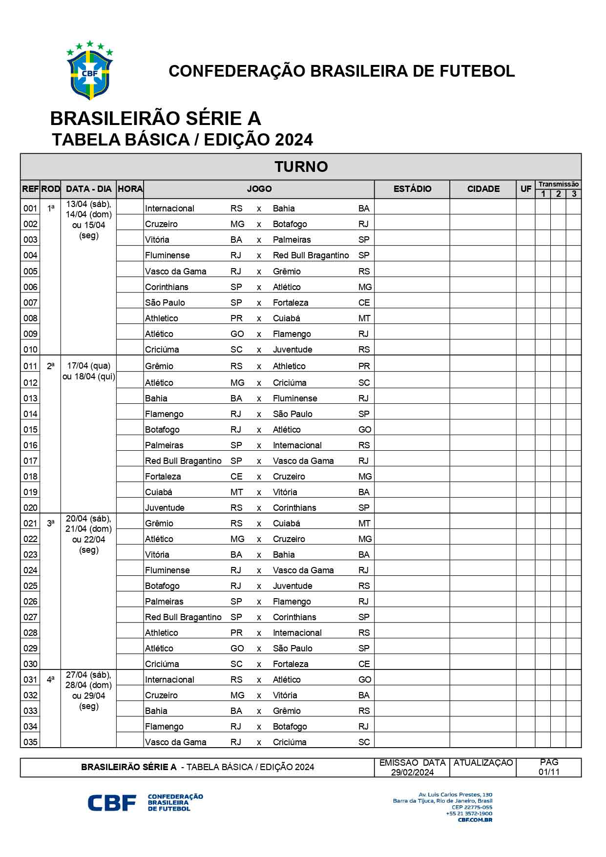 tabela-brasileirão-2024_page-0001 tabela-brasileirão-2024_page-0001