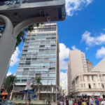 Primeira onda de calor da primavera eleva temperatura a 32 graus em Juiz de Fora nesta semana 12 onda de calor