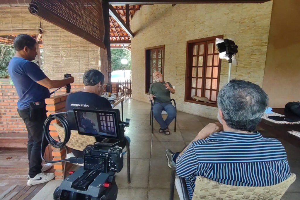 Carta escrita por presos políticos em Juiz de Fora denunciou torturas da ditadura; história virou filme Carta de Linhares