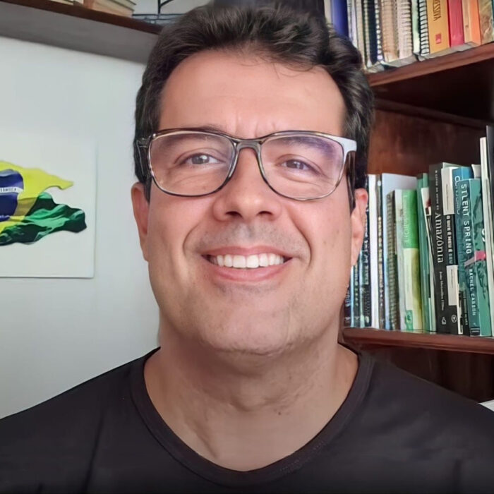 Trigueiro