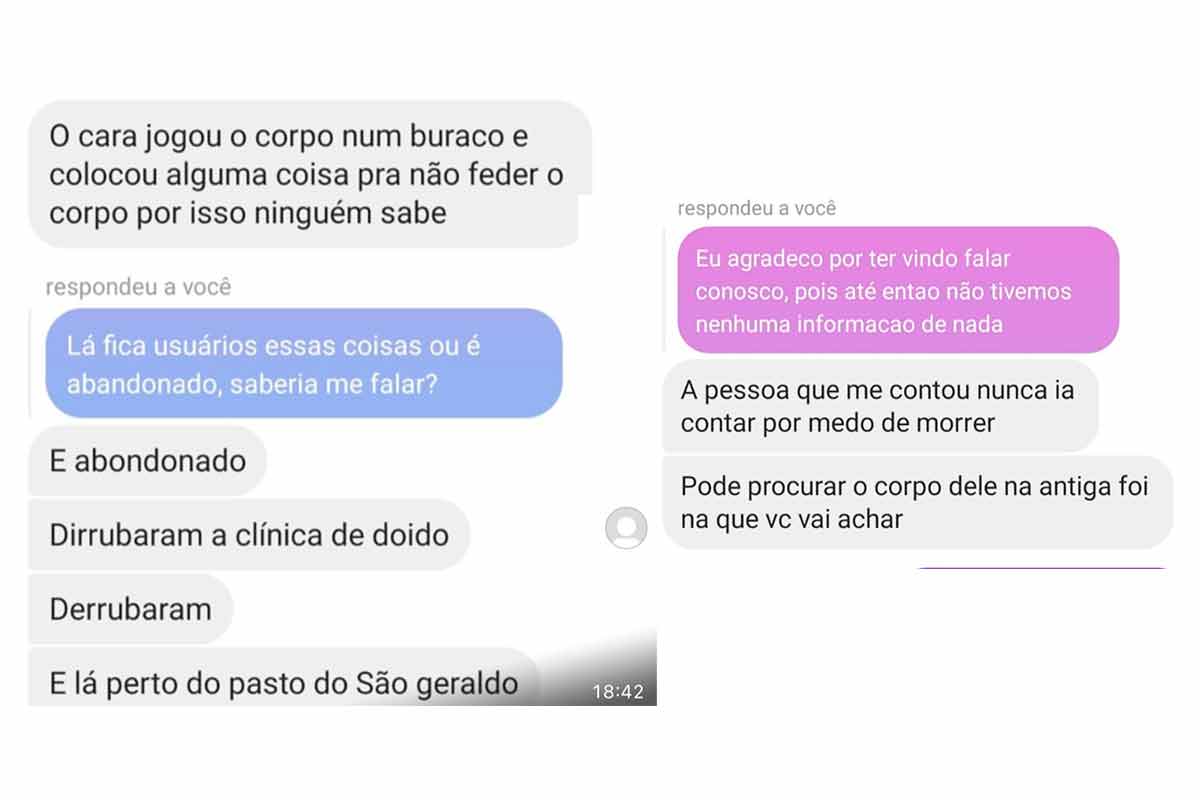 2print-perfil-fake