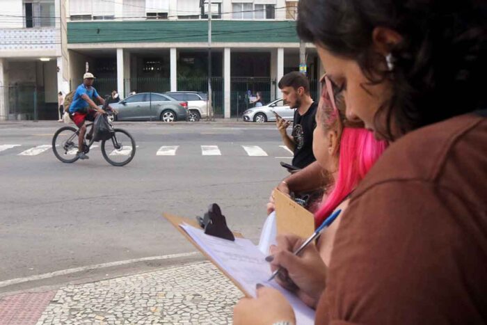 Contagem de Ciclistas mapeia uso de bicicletas em Juiz de Fora 1 BICICLETAS 1200X800 1