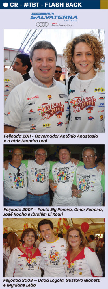 CR TBT 110424 2x27 para a INTERNET