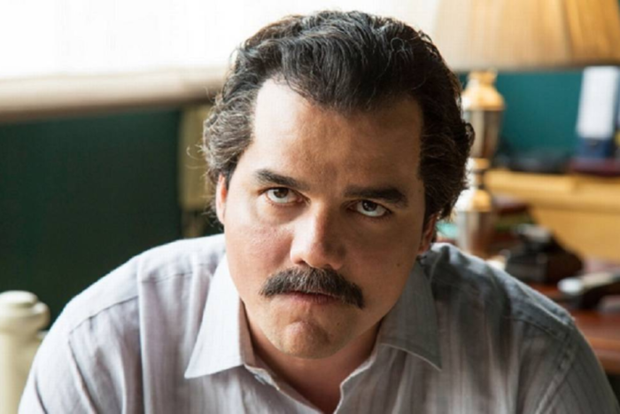 Wagner Moura: conhecendo o universo desse artista multifacetado 2 Colunas Tribuna 2