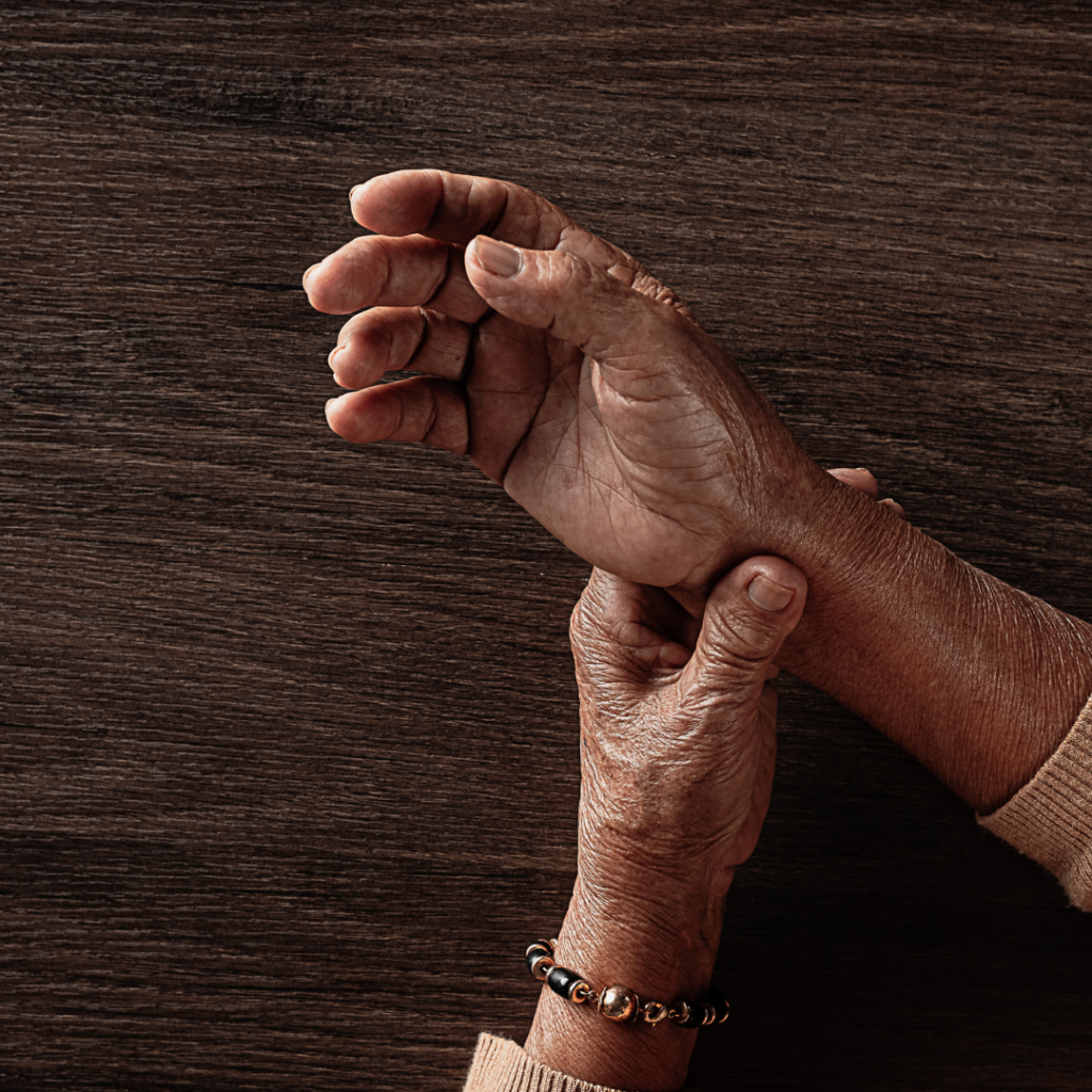 Estudo sugere que a doença de Parkinson não é uma, mas sim duas doenças 1 Copia de Copia de Copia de Copia de Copia de Copia de Copia de Copia de kefir 4