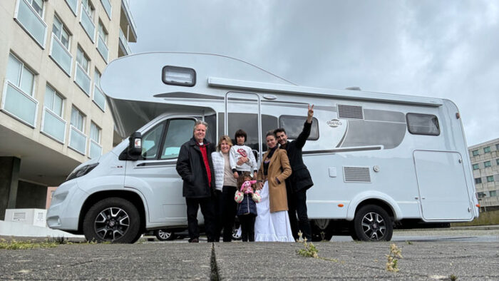De motorhome pela Europa jfpor ai schmidt 050424