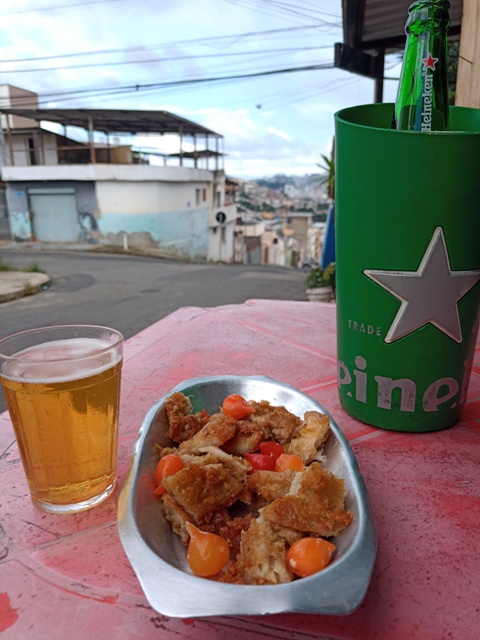 Dobradinha 1 Dobradinha 1