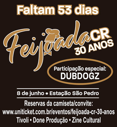 Feijoada 53 dias 15x8 QUARTA FEIRA 17 04 24 com locais