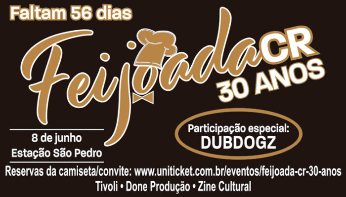 Feijoada 56 dias 7 cm x 4 cm DOMINGO 14 04 24 com locais