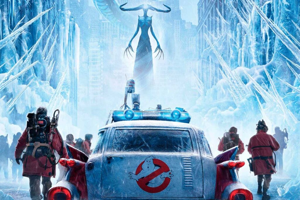 Cinemas em Juiz de Fora: veja os filmes em cartaz entre 11 e 17 de abril 1 divulgação