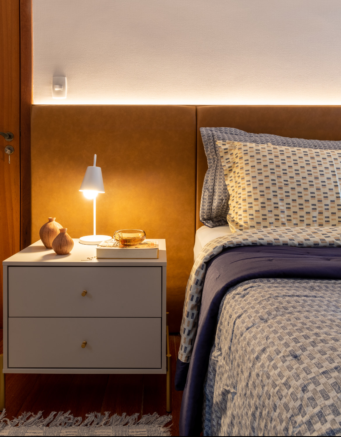 IMG_9350 IMG_9350