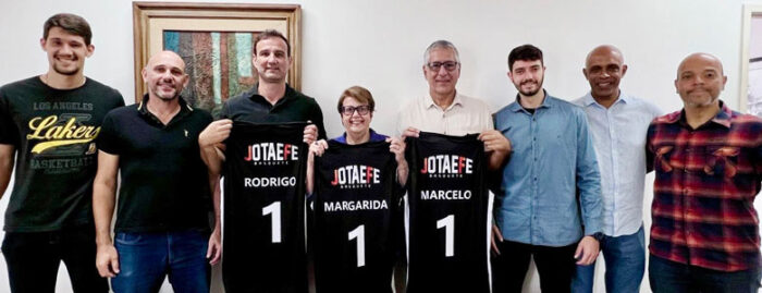 Margarida Salomao 150424 enviada pelo CR