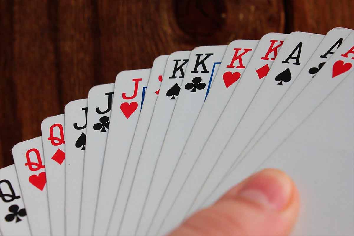 Jogadores profissionais de cassino do Brasil - Quais são os torneios mais famosos do mundo 1 Marketing e Negocios cartas e jogos
