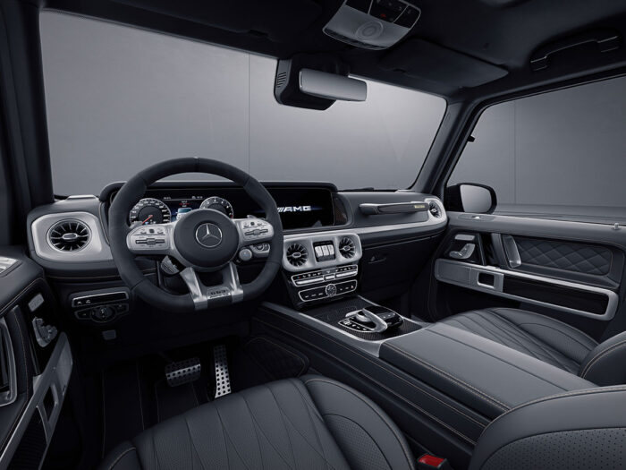 Mercedes-AMG-G-63-Grand-Edition-3 Mercedes-AMG-G-63-Grand-Edition-3